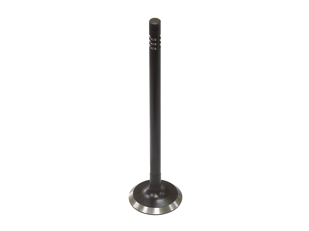 Valvula de Motor Aço (Escape) NAMURA 