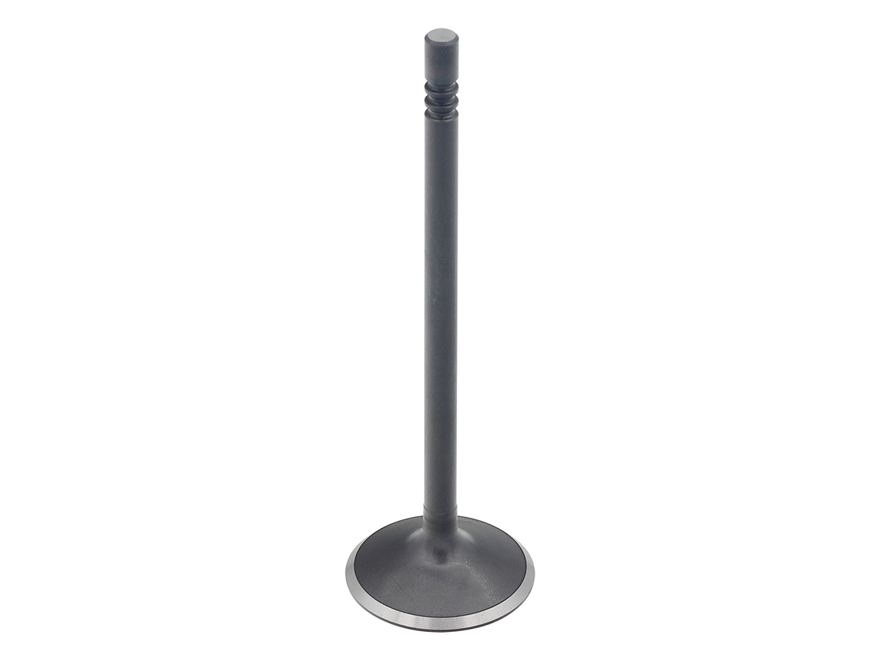 Steel Engine Valve (Intake) NAMURA 
