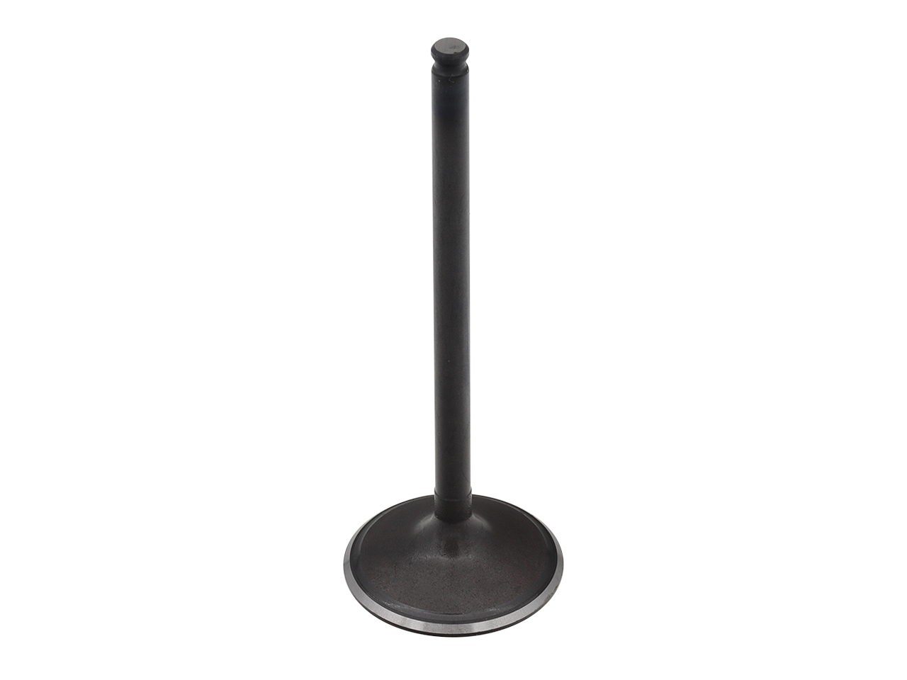 Steel Engine Valve (Intake) NAMURA 