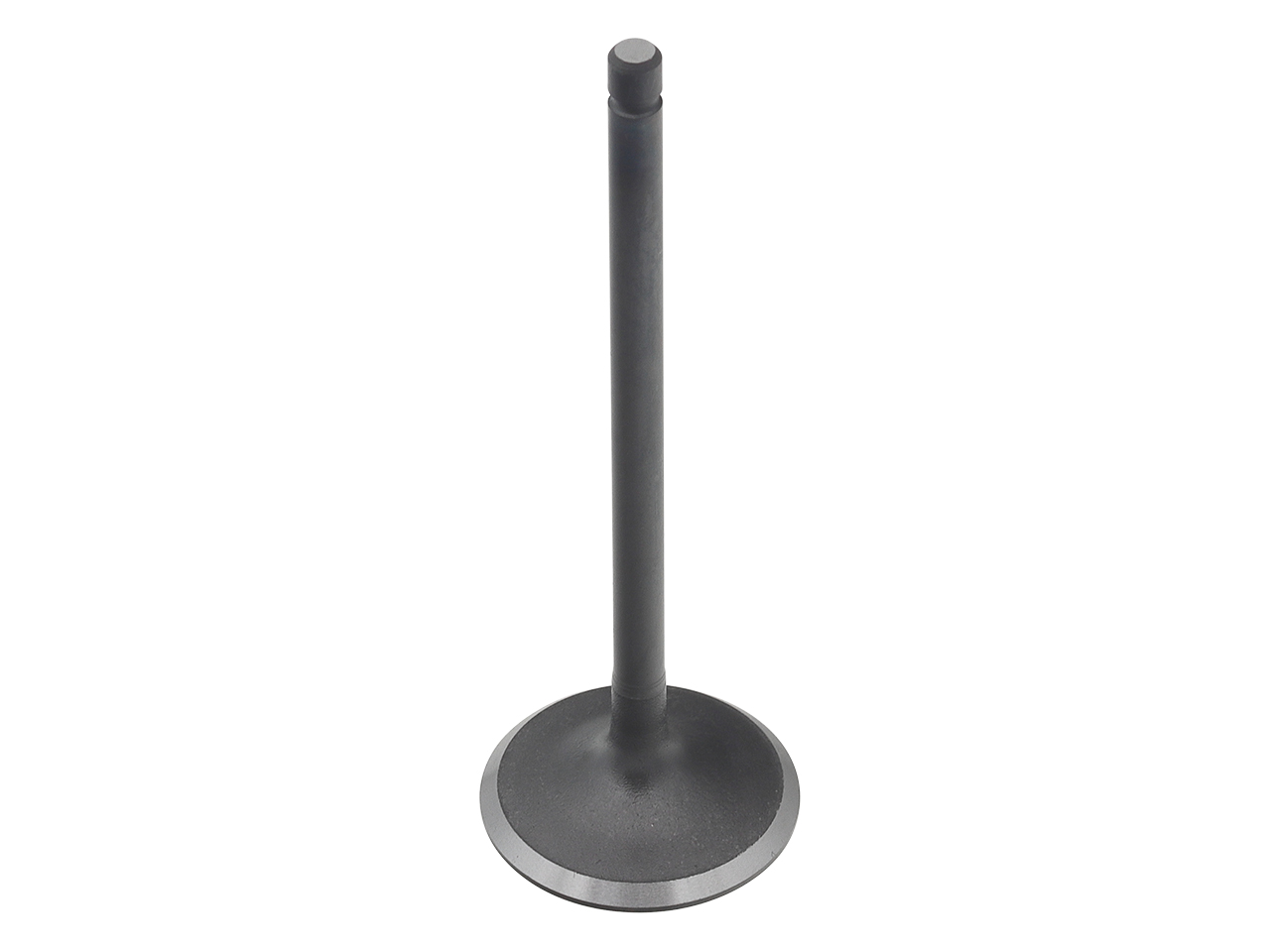 Steel Engine Valve (Intake) NAMURA 