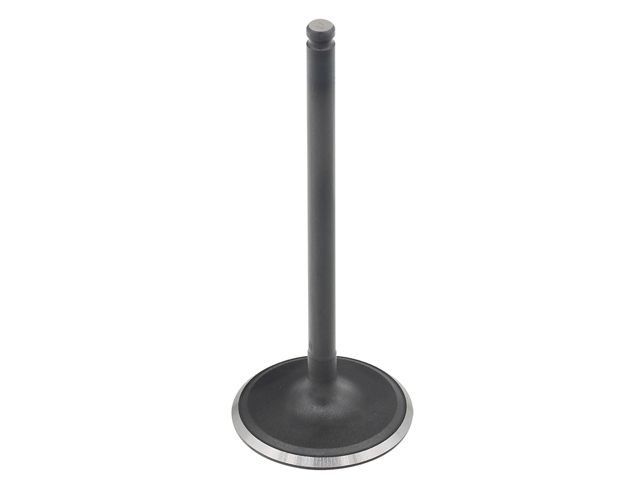 Valvula de Motor Aço (Admissão) NAMURA 