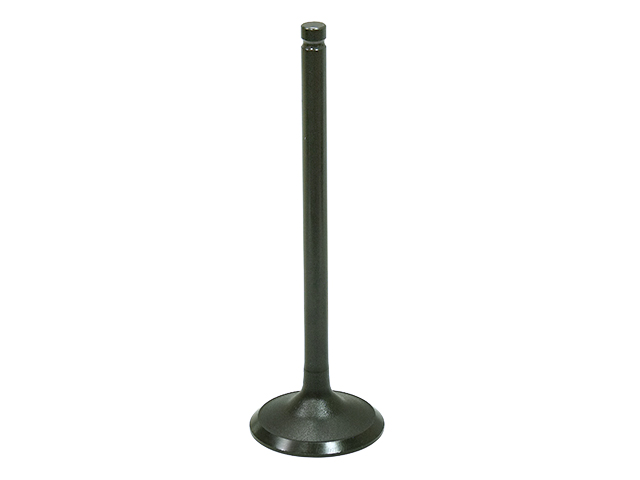 Steel Engine Valve (Exhaust) NAMURA 