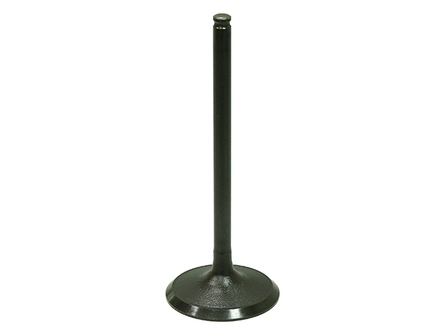 Steel Engine Valve (Intake) NAMURA 