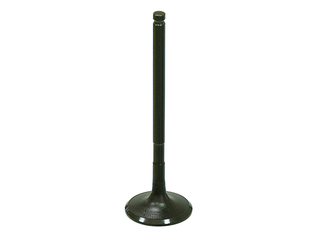 Steel Engine Valve (Exhaust) NAMURA 