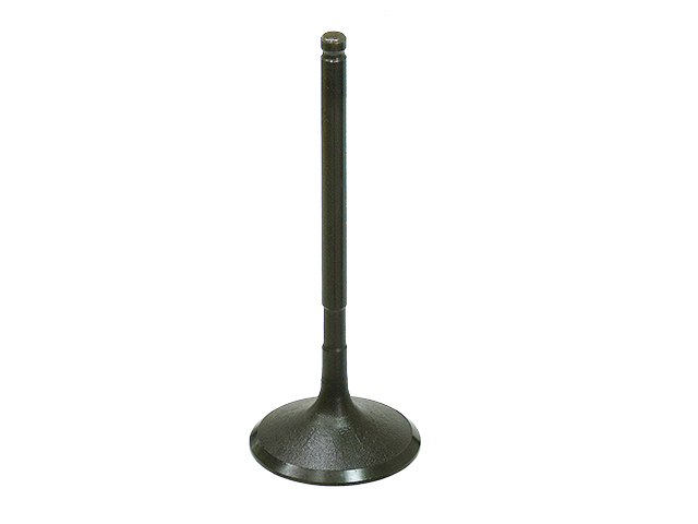 Valvula de Motor Aço (Admissão) NAMURA 