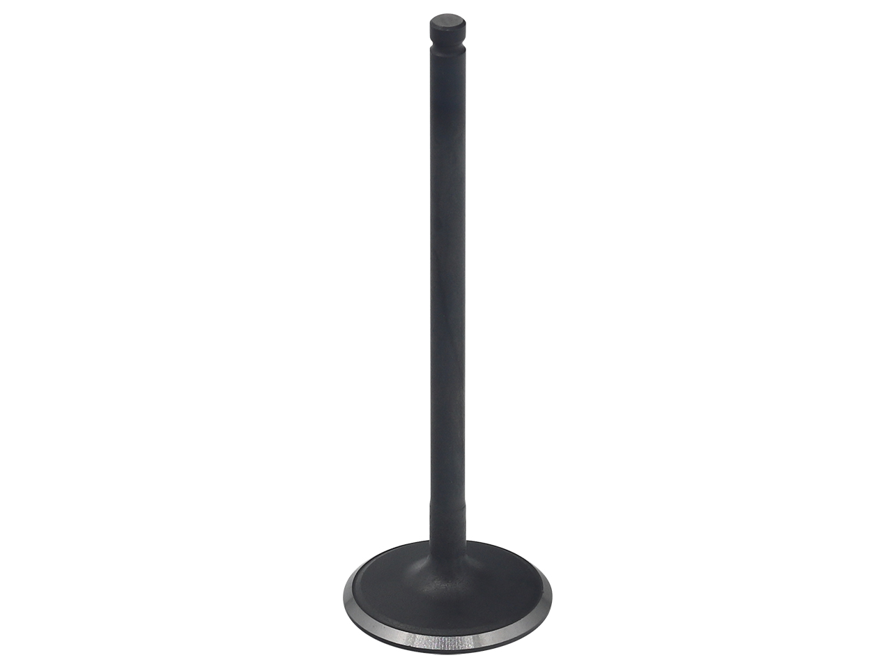 Valvula de Motor Aço (Admissão) NAMURA 