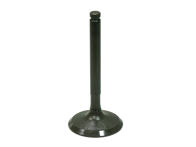 Valvula de Motor Aço (Admissão) NAMURA 