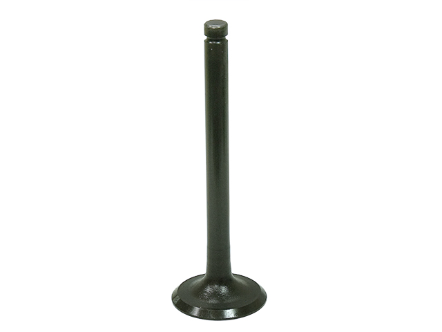 Steel Engine Valve (Exhaust) NAMURA 