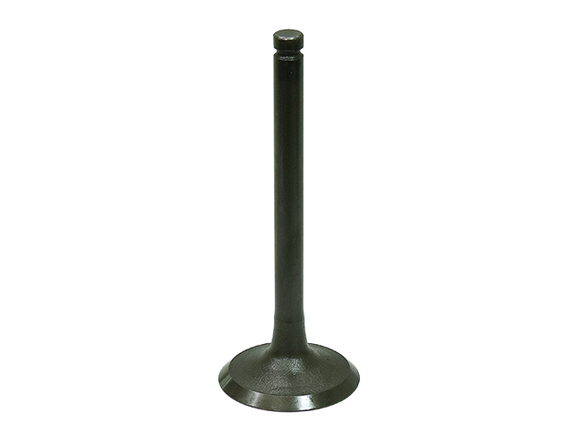Steel Engine Valve (Intake) NAMURA 