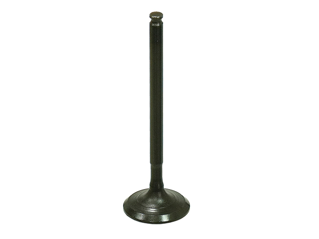 Valvula de Motor Aço (Admissão) NAMURA 
