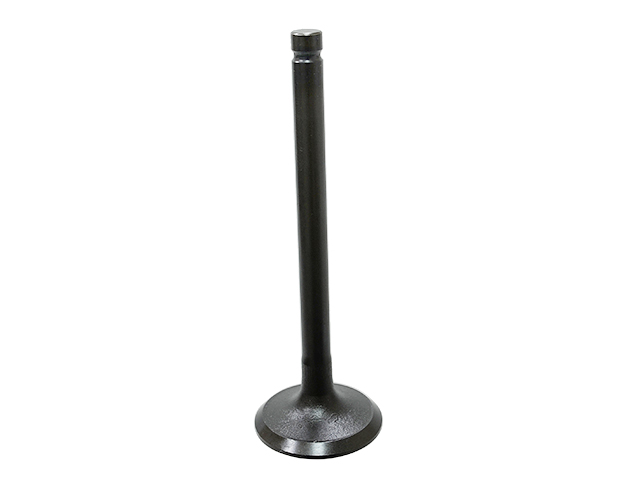 Valvula de Motor Aço (Escape) NAMURA 