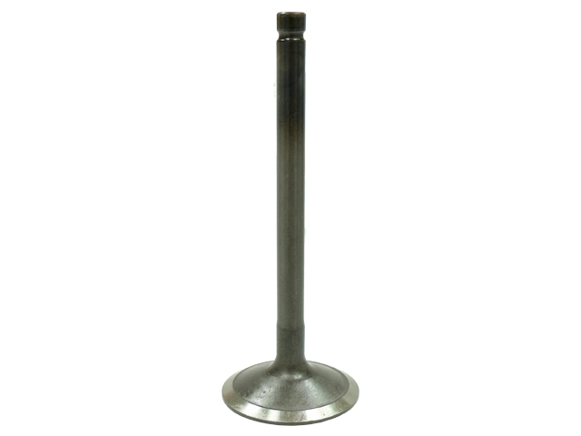 Valvula de Motor Aço (Admissão) NAMURA 