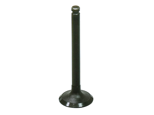 Valvula de Motor Aço (Escape) NAMURA 