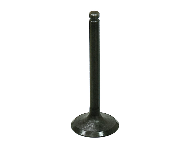 Valvula de Motor Aço (Admissão) NAMURA 