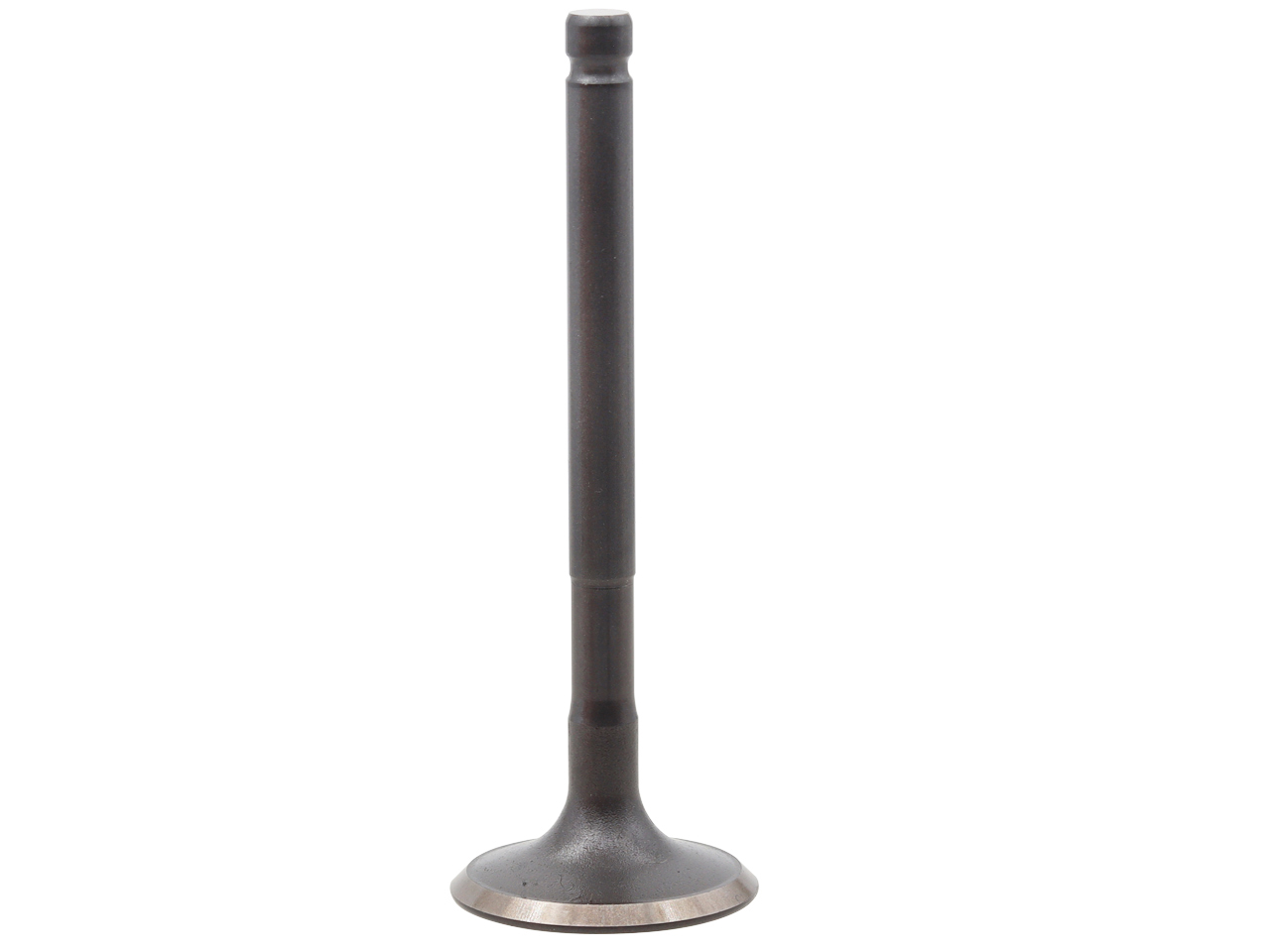 Valvula de Motor Aço (Admissão) NAMURA 