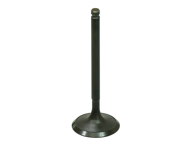 Valvula de Motor Aço (Admissão) NAMURA 