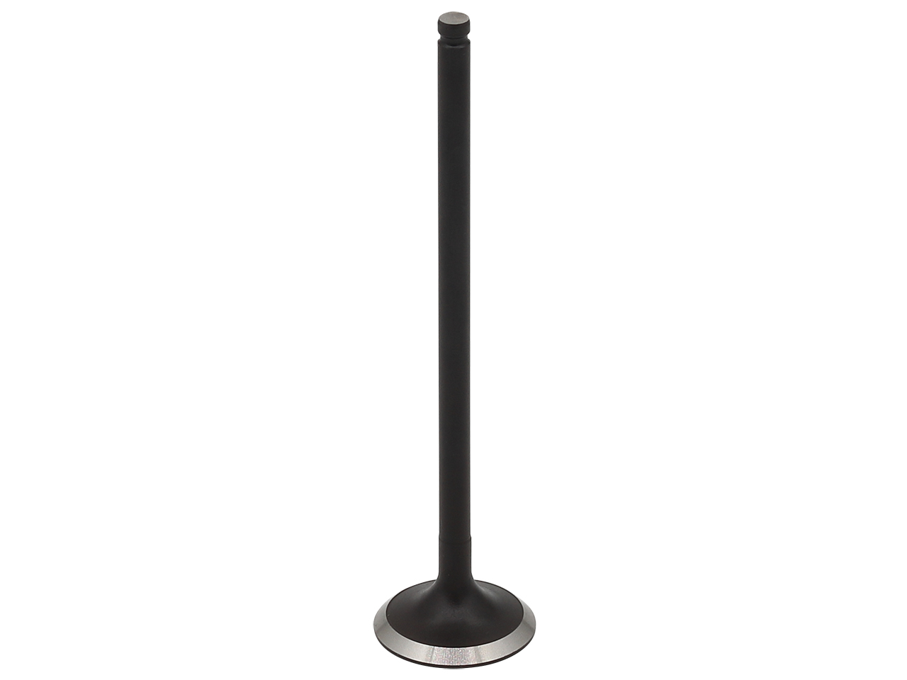 Valvula de Motor Aço (Escape) NAMURA 