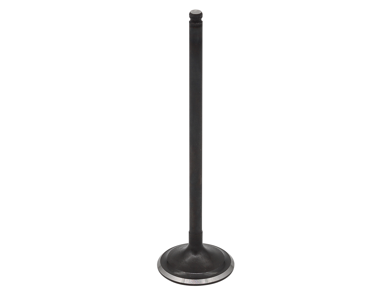 Steel Engine Valve (Intake) NAMURA 