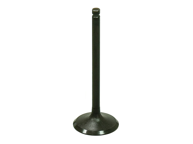 Steel Engine Valve (Intake) NAMURA 