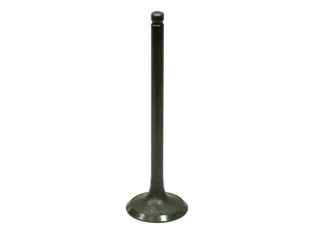 Valvula de Motor Aço (Admissão) NAMURA 