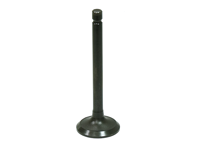 Valvula de Motor Aço (Escape) NAMURA 