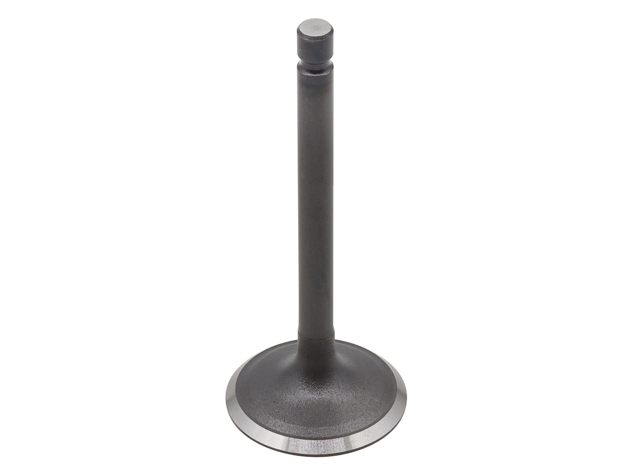 Steel Engine Valve (Intake) NAMURA 
