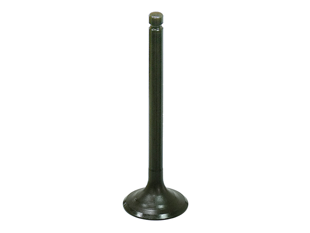 Valvula de Motor Aço (Escape) NAMURA 