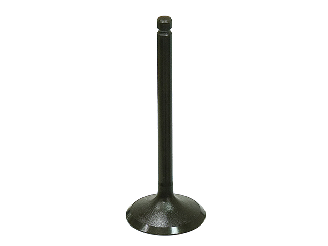 Valvula de Motor Aço (Admissão) NAMURA 