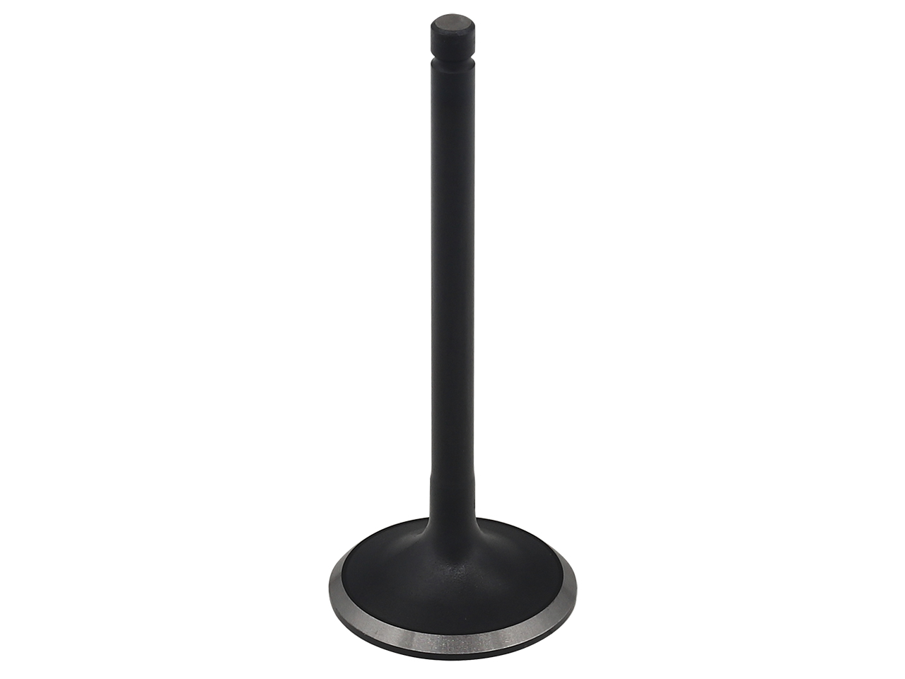 Steel Engine Valve (Exhaust) NAMURA 