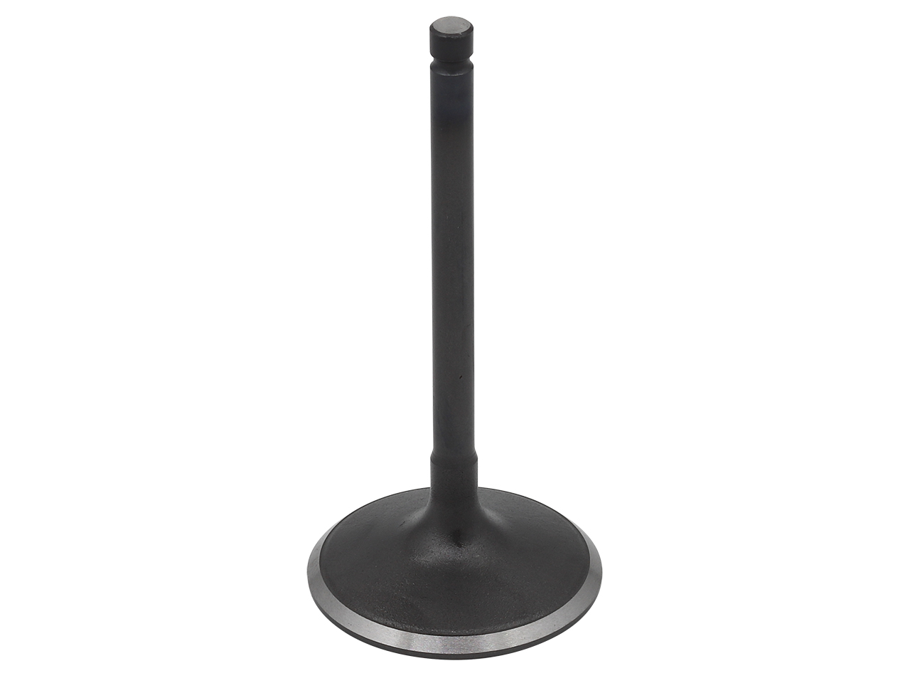Steel Engine Valve (Intake) NAMURA 