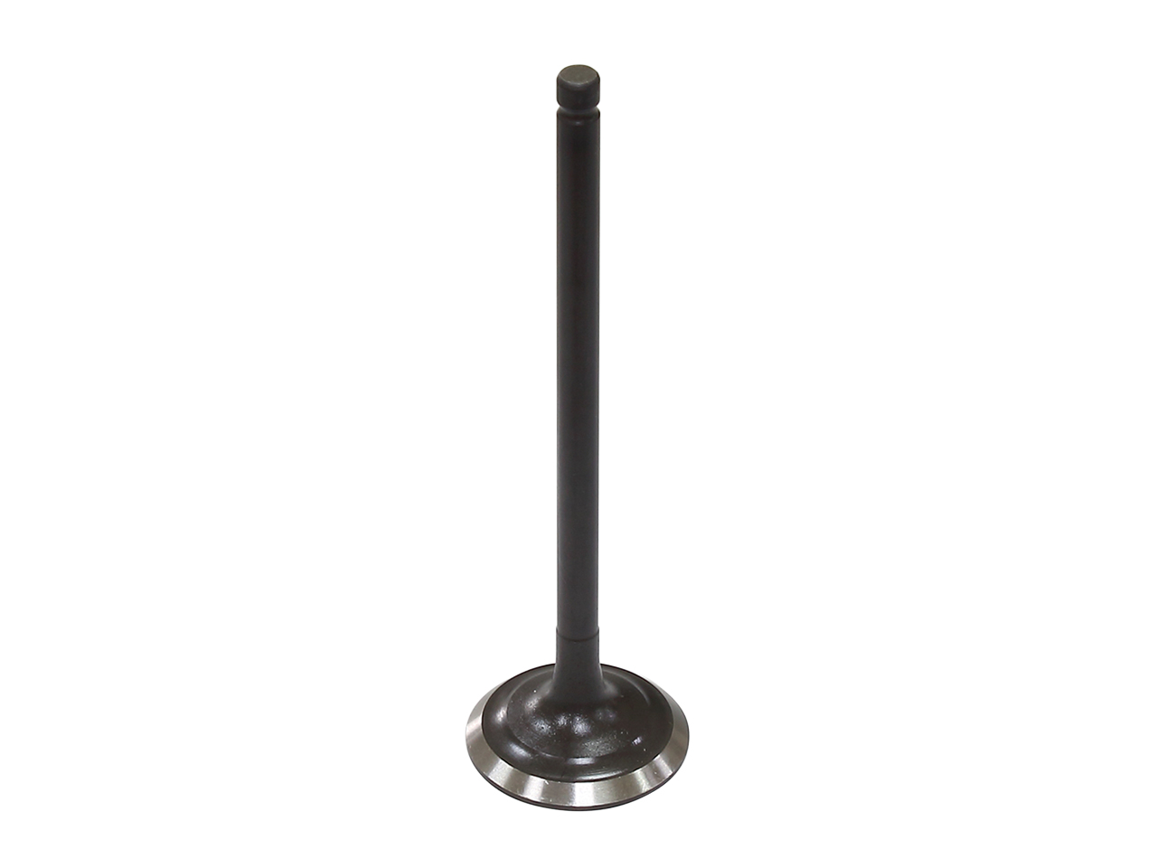 Steel Engine Valve (Exhaust) NAMURA 