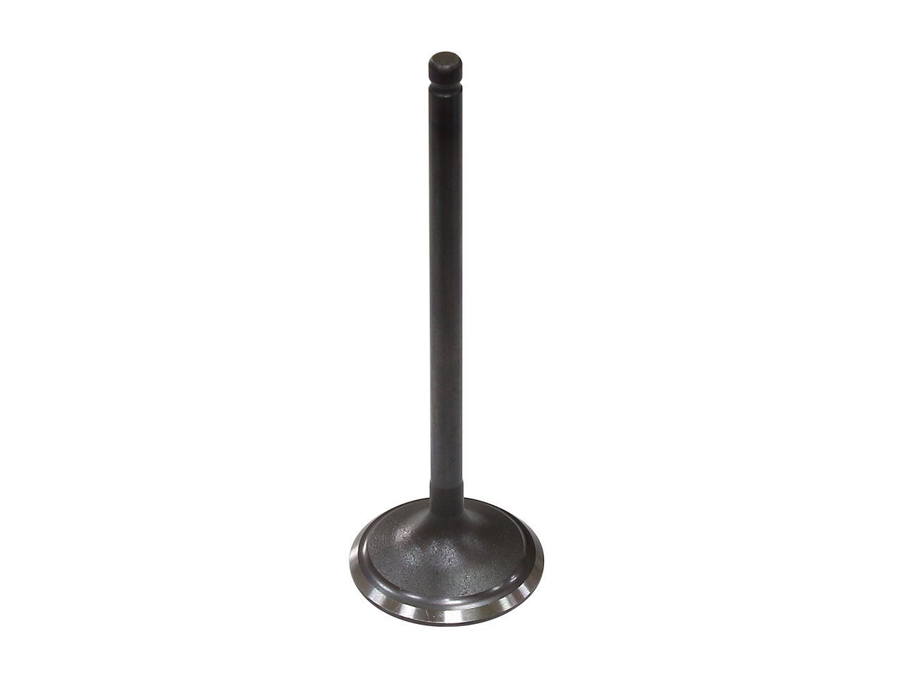 Valvula de Motor Aço (Admissão) NAMURA 