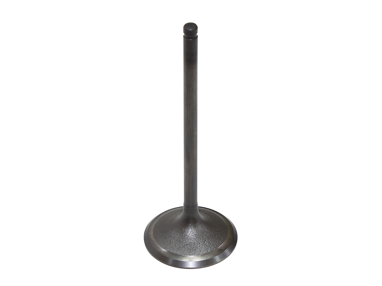 Valvula de Motor Aço (Admissão) NAMURA 