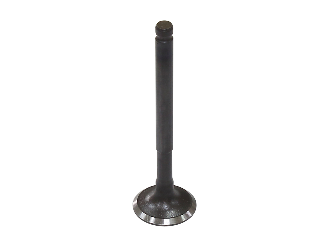 Steel Engine Valve (Intake) NAMURA 
