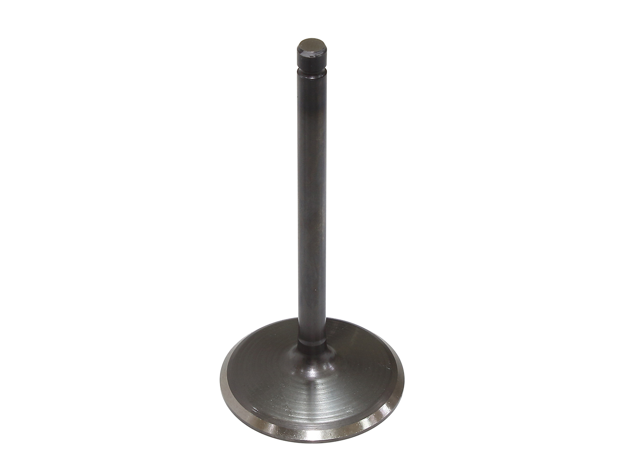 Valvula de Motor Aço (Admissão) NAMURA 