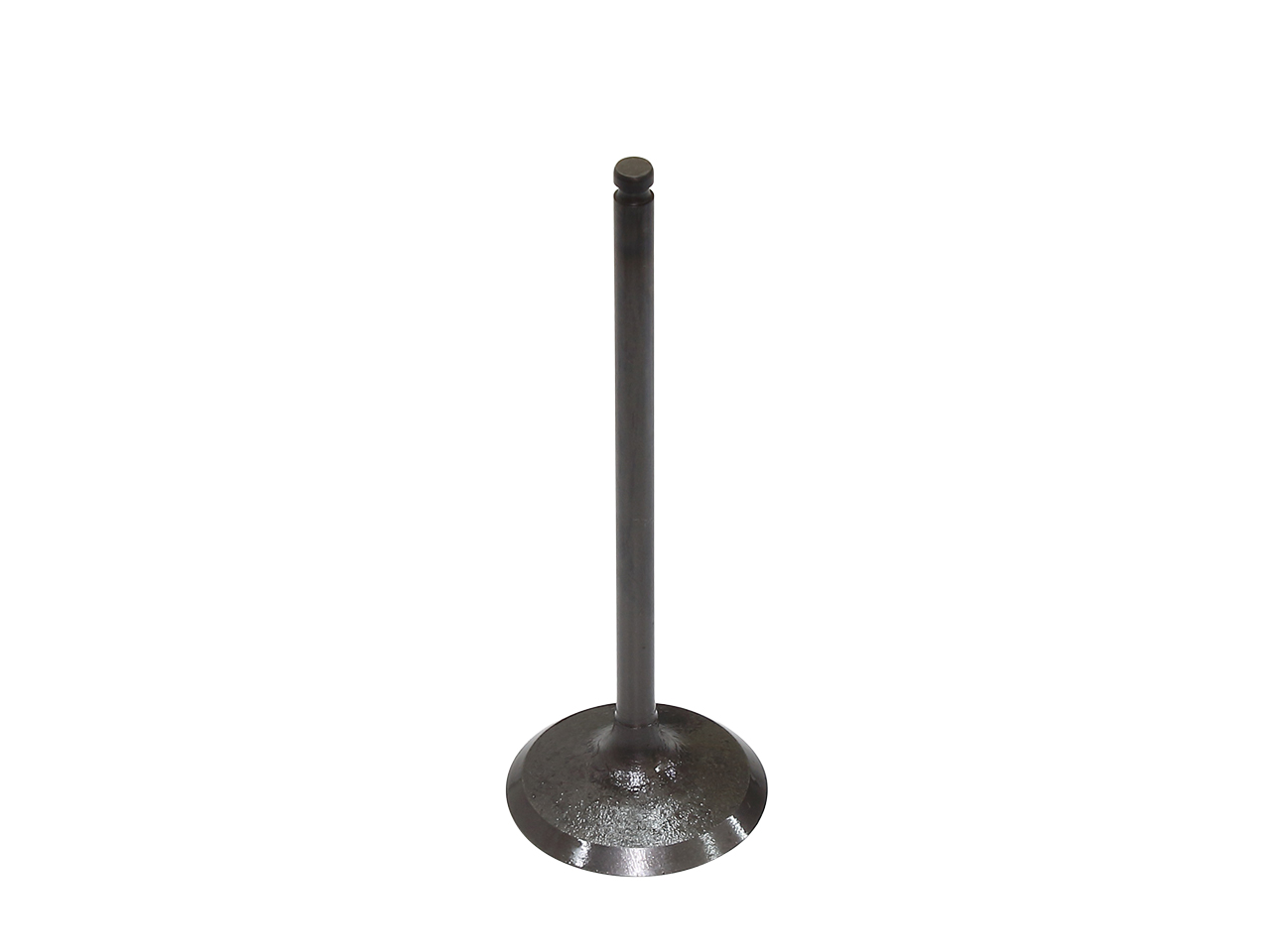 Valvula de Motor Aço (Admissão) NAMURA 
