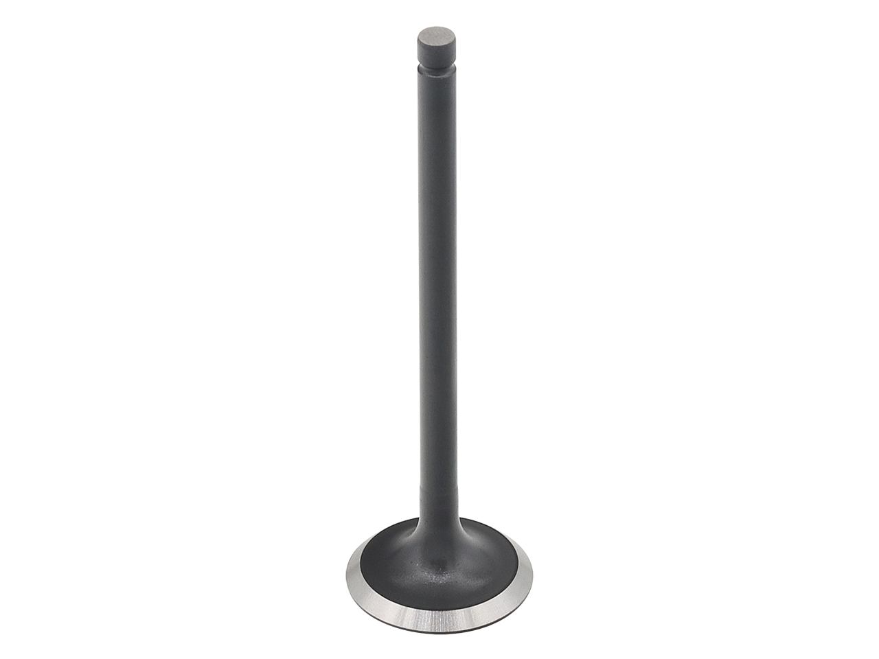 Valvula de Motor Aço (Escape) NAMURA 