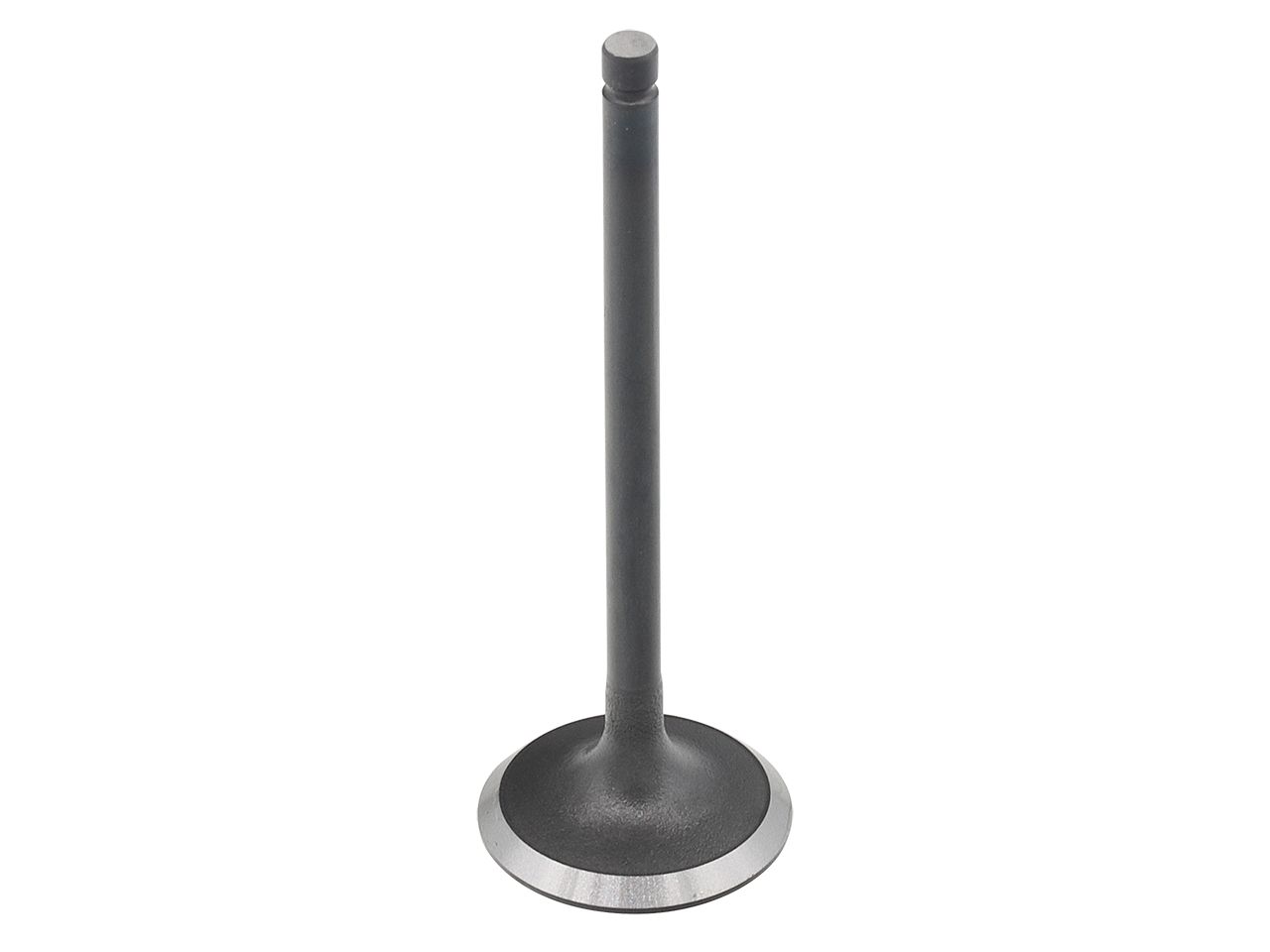 Valvula de Motor Aço (Admissão) NAMURA 