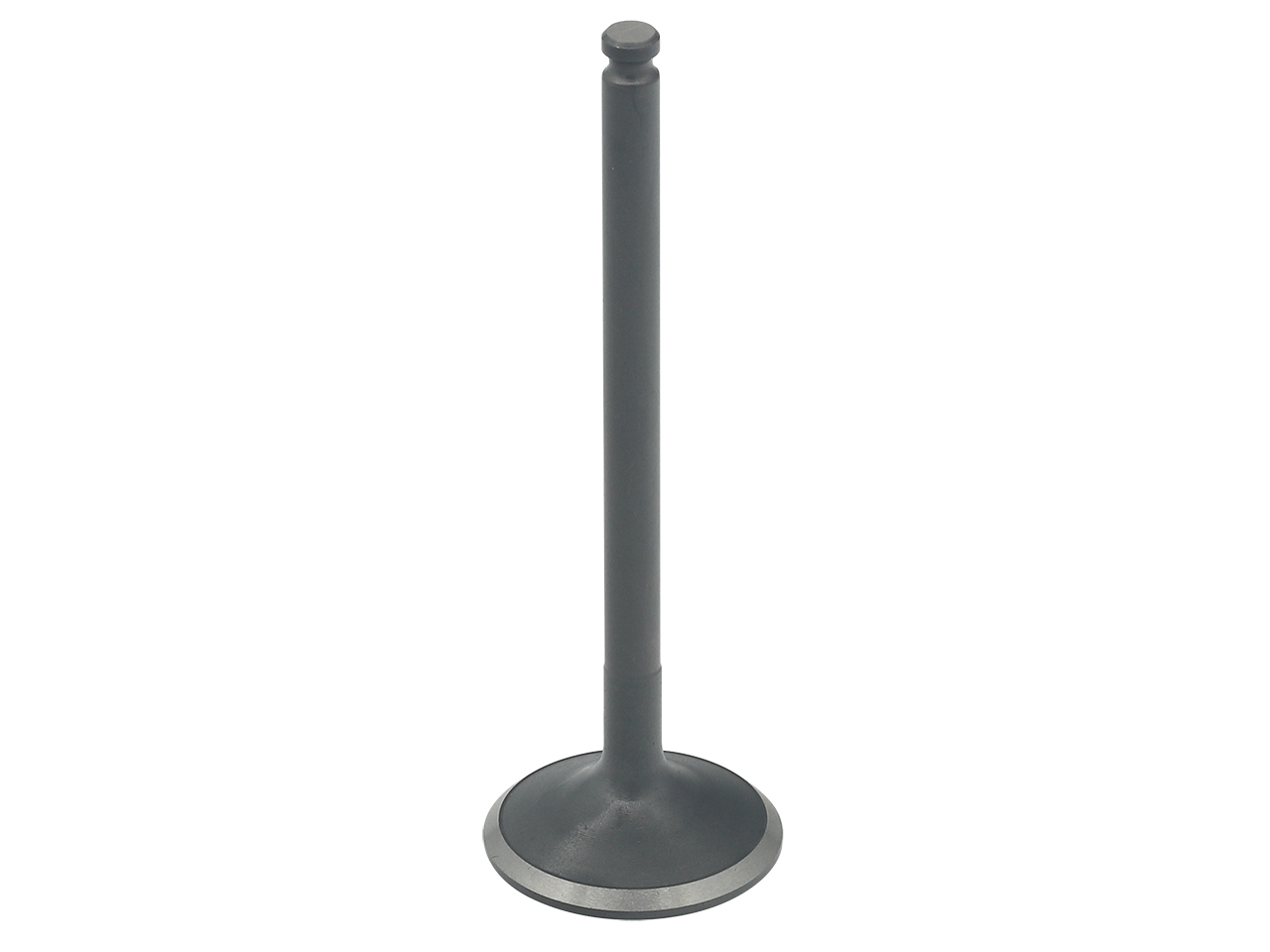 Steel Engine Valve (Exhaust) NAMURA 