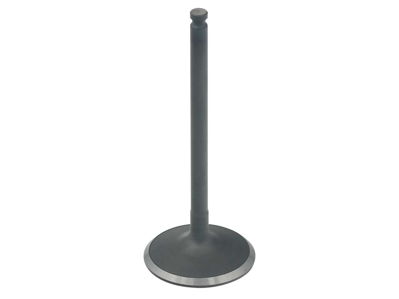Valvula de Motor Aço (Admissão) NAMURA 