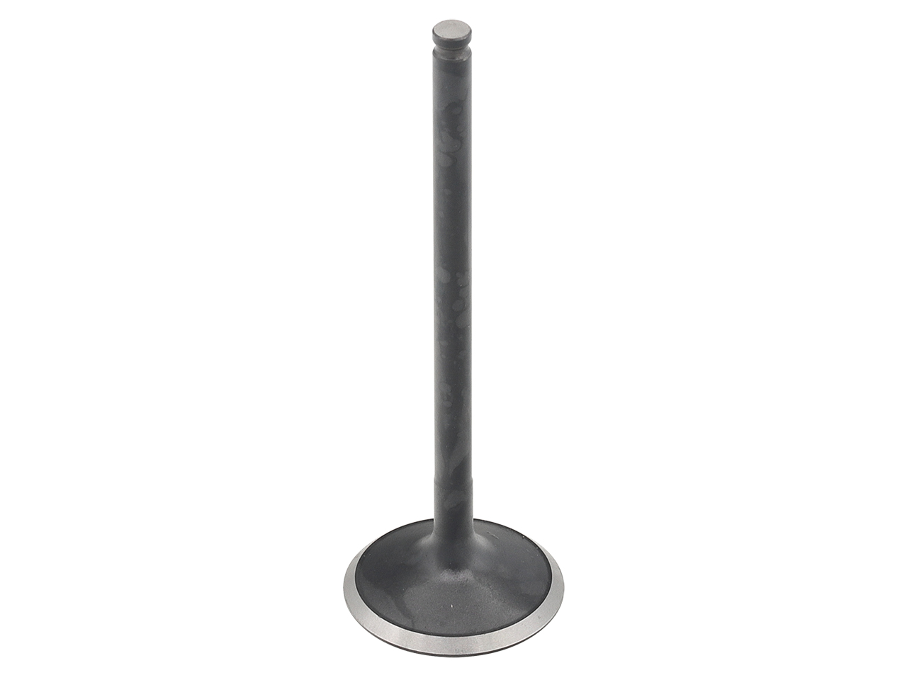 Steel Engine Valve (Exhaust) NAMURA 