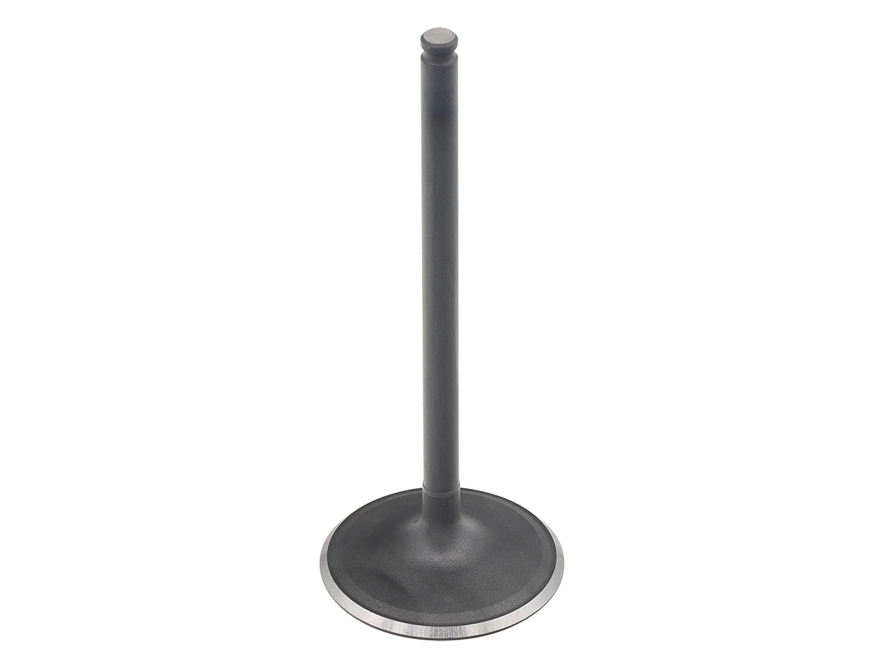 Steel Engine Valve (Intake) NAMURA 
