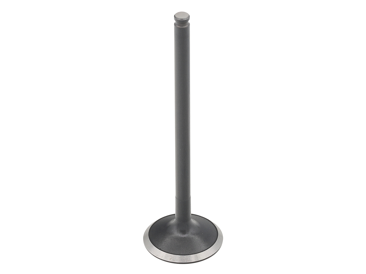Steel Engine Valve (Exhaust) NAMURA 