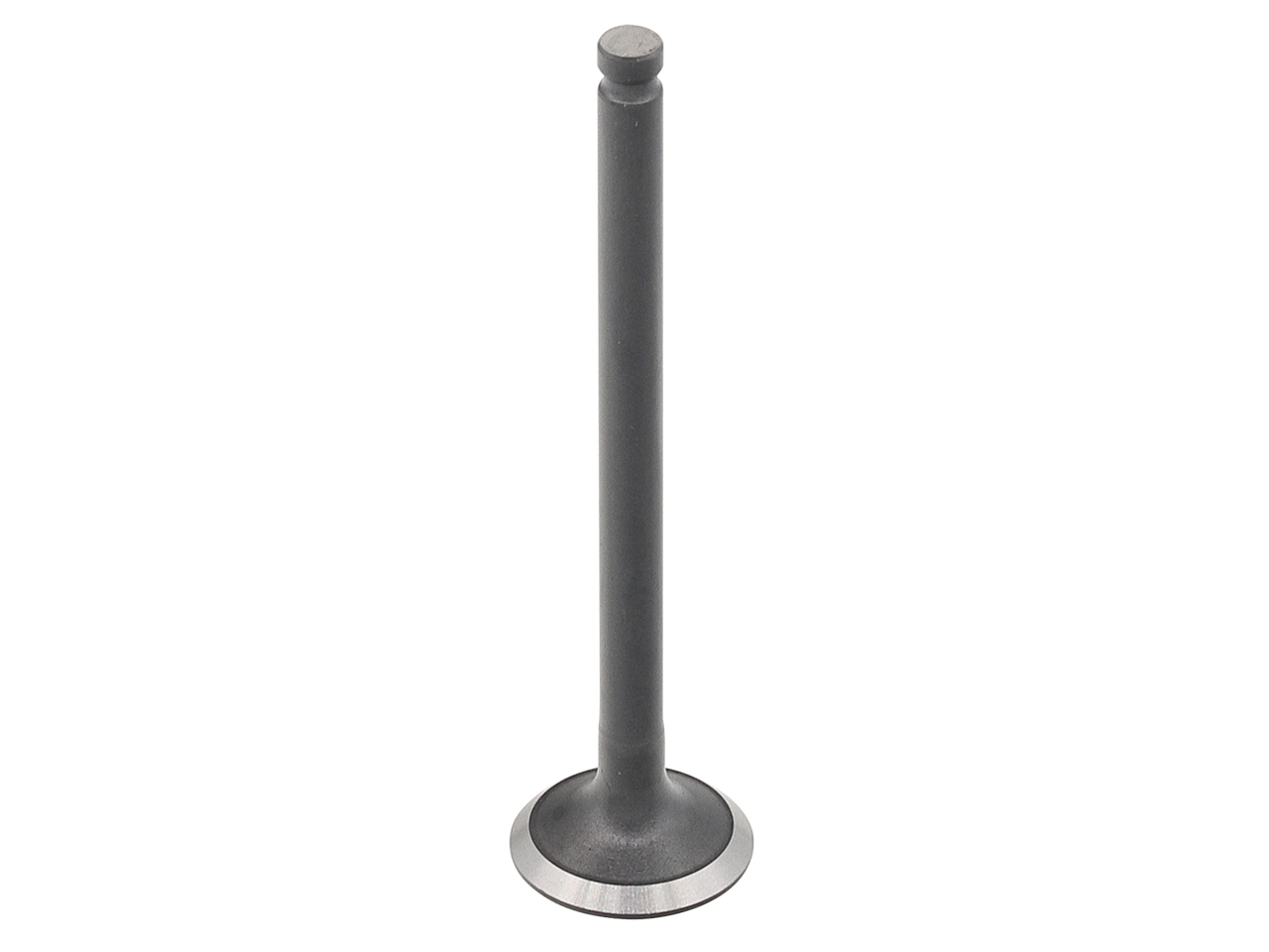 Steel Engine Valve (Exhaust) NAMURA 