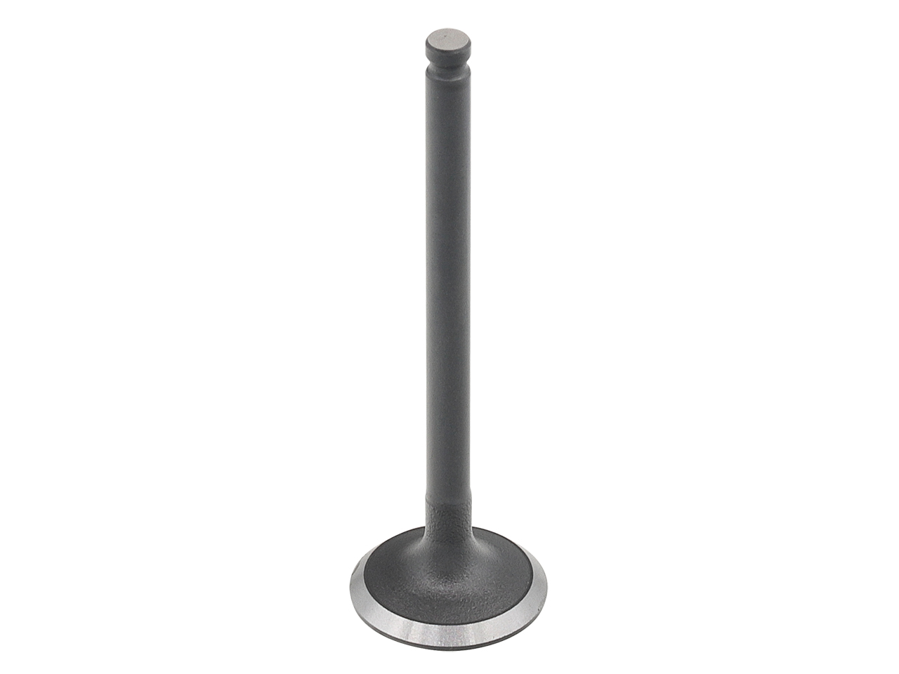 Valvula de Motor Aço (Admissão) NAMURA 