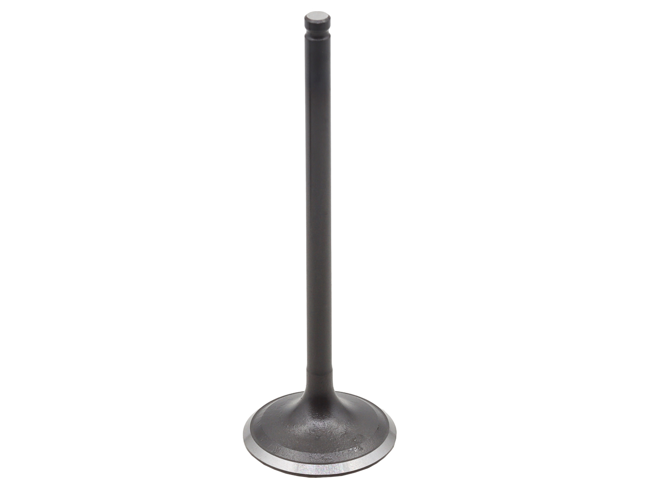 Valvula de Motor Aço (Admissão) NAMURA 