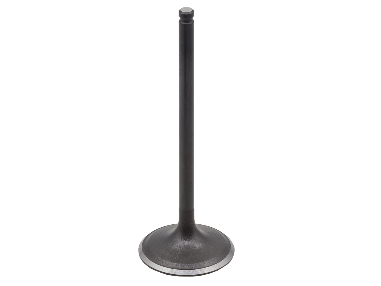 Steel Engine Valve (Intake) NAMURA 