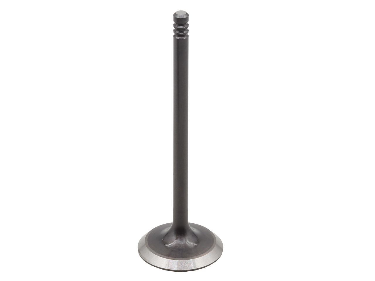 Valvula de Motor Aço (Escape) NAMURA 