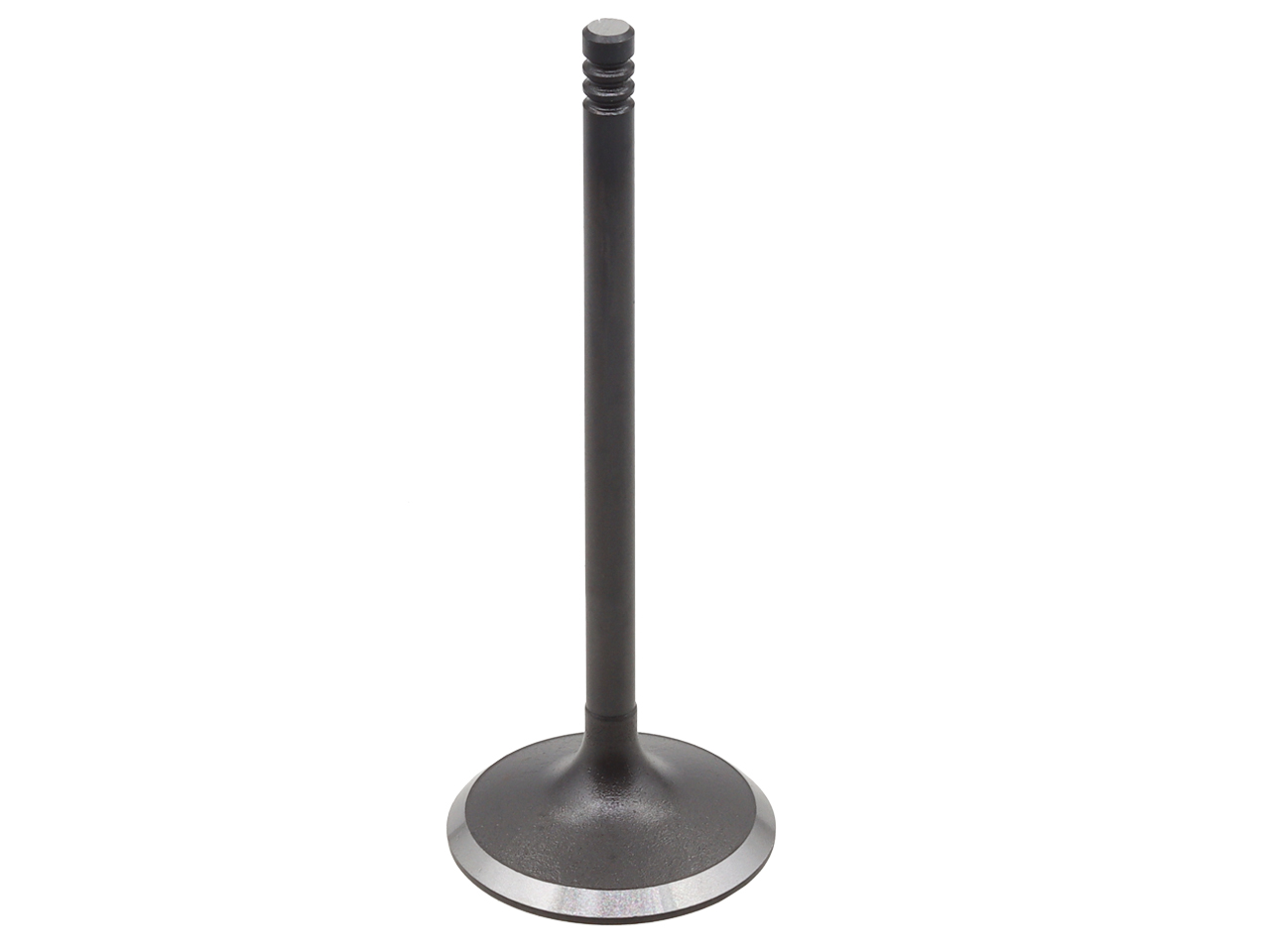Steel Engine Valve (Intake) NAMURA 