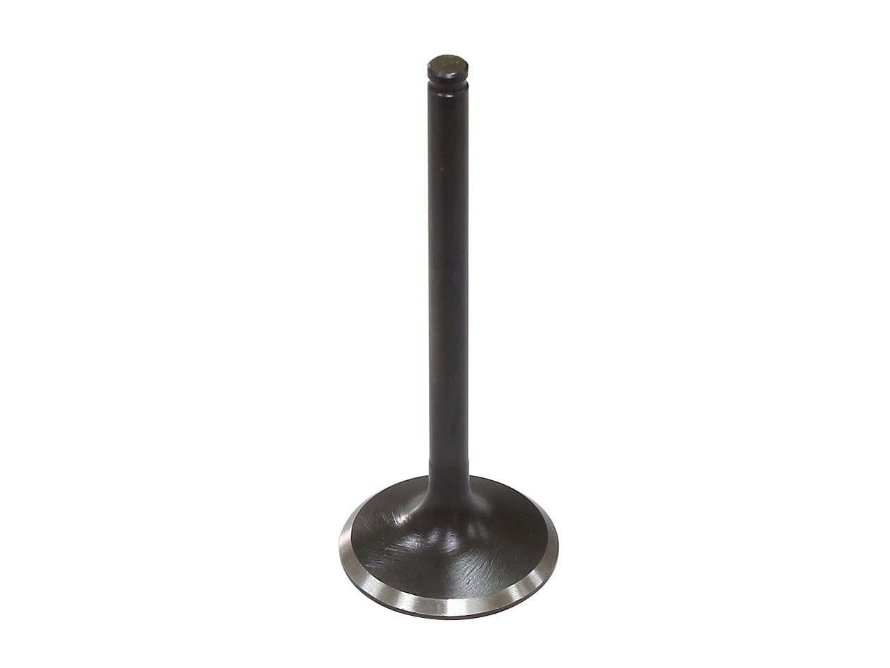 Steel Engine Valve (Exhaust) NAMURA 
